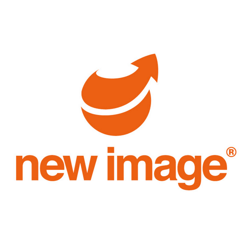 New Image