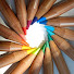 tVUEpGIF2ns-channel-avatar-Keyla's coloring