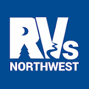 RVs Northwest