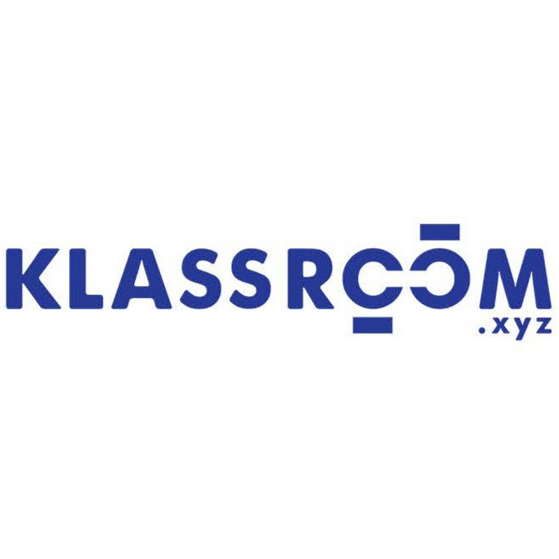Klassroom