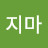 @user-ix2ck4ss1b