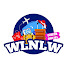 LqrFLAUR1kM-channel-avatar-Work to Live Not Live To Work