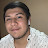 @urielzeledon94's avatar