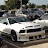 @Topless_Stang's avatar