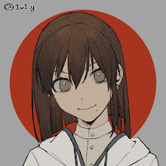ヨサエ_