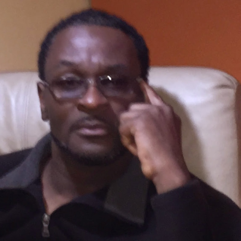 Berean TV