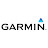 GARMIN Türkiye