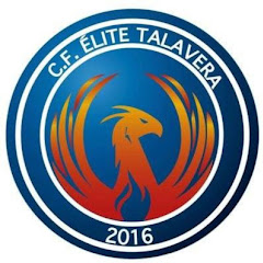 Elite Talavera 2008