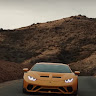 Автор