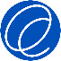 W9rHpJdQNc4-channel-avatar-Espoon kaupunki