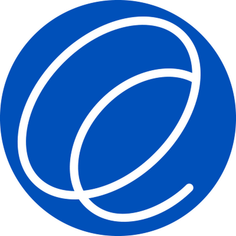 Channel Avatar