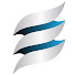 VRYYJCksWs4-channel-avatar-Fluid Health and Fitness