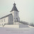 Церковь ЕХБ Комсомольск