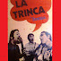 3NRGzrDJVB4-channel-avatar-La Trinca