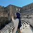 dsAbLjSDHRs-channel-avatar-Fidelya Uzun