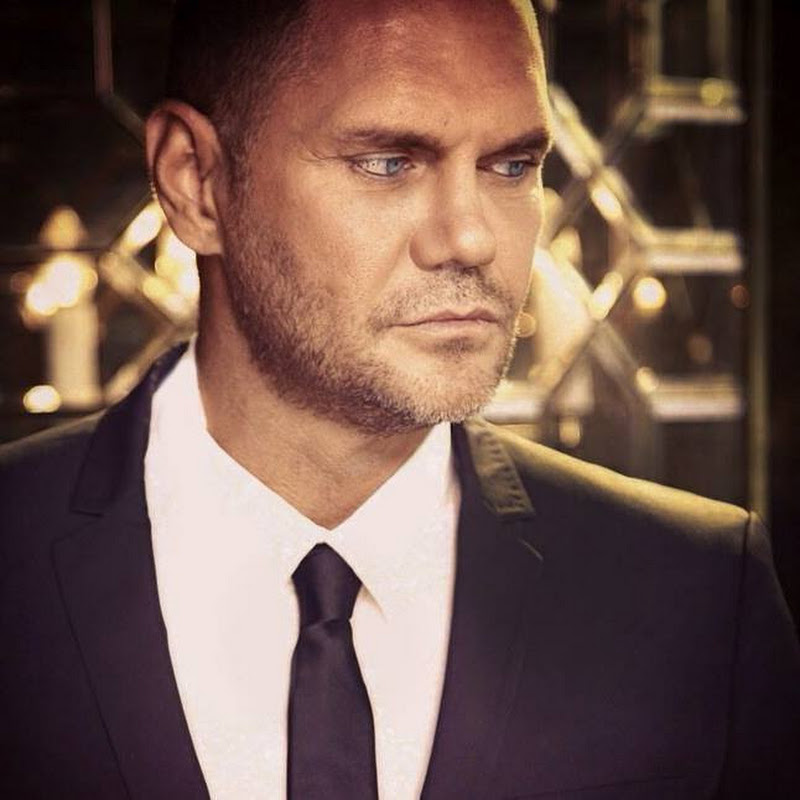 Nacho Vidal