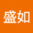 youtube avatar