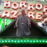 1W_HQkBb2SA-channel-avatar-Michael Mayer