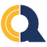 219YybX66MY-channel-avatar-CUNYQueensborough