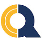 CUNYQueensborough logo