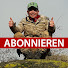 -48WchCpWsM-channel-avatar-German Treasure Hunter