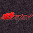fvz0rEr1KSc-channel-avatar-From a Bikers View