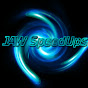 JAW SpeedUps logo