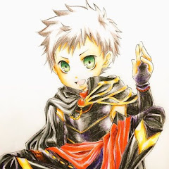 xGUYxガイ