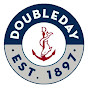 Doubleday Publishing logo