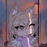 _D4-2aGmwIE-channel-avatar-• Softie Cookie •