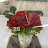 @user-ck6qd3kn5s