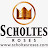 Scholtes Roses