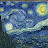 @richardlui8914's avatar
