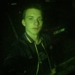 Вадим Заплотинский