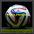 Channel Image