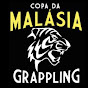 Copa Da Malasia grappling