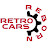 Retro Cars Reborn