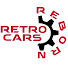 fT6fg5KIZAg-channel-avatar-Retro Cars Reborn