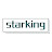 Starking Shutter Manufacturer Limited