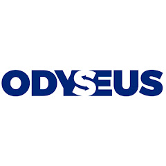 OZ Odyseus