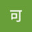 youtube avatar