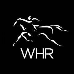 World Horse Racing Avatar