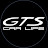 @GTSCarLife
