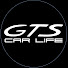 4oURfHTba04-channel-avatar-GTS Car Life