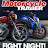 Motorcycle Trader & Cafe Racer Magazine Australia
