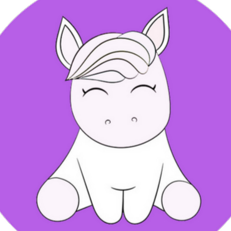 sakya baby