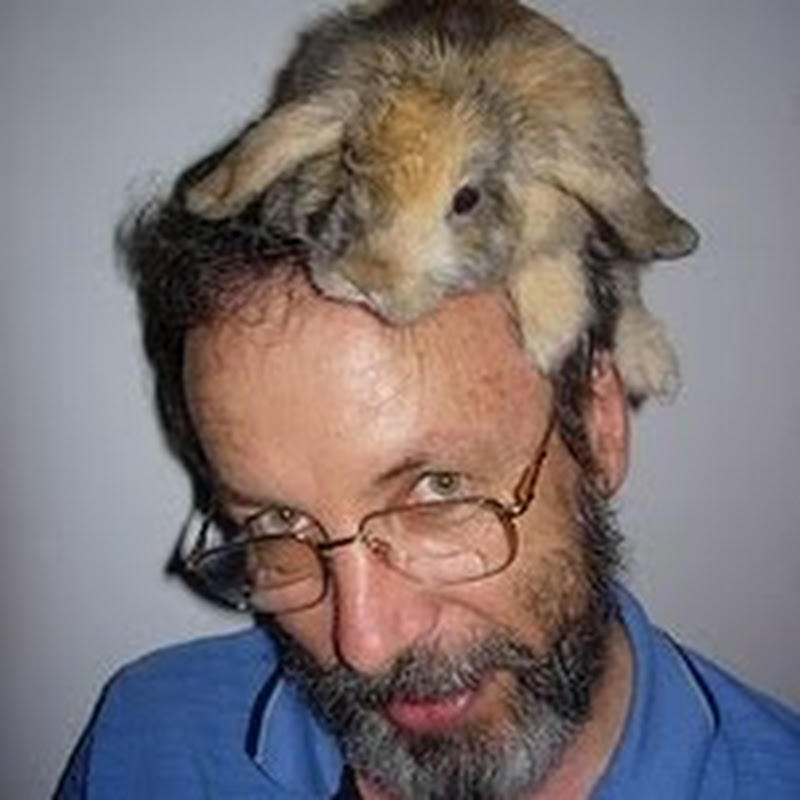 Peter Lewis