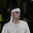 cPbJSngeNEY-channel-avatar-Lukas C. Baldauf
