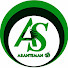 -zOix1zW8Fk-channel-avatar-ASANTEMAN TV