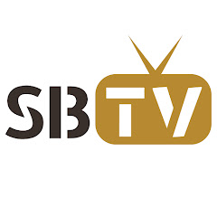 Silver Bullion TV net worth